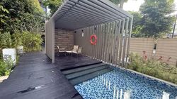 Kandis Walk (D27), Condominium #601599951